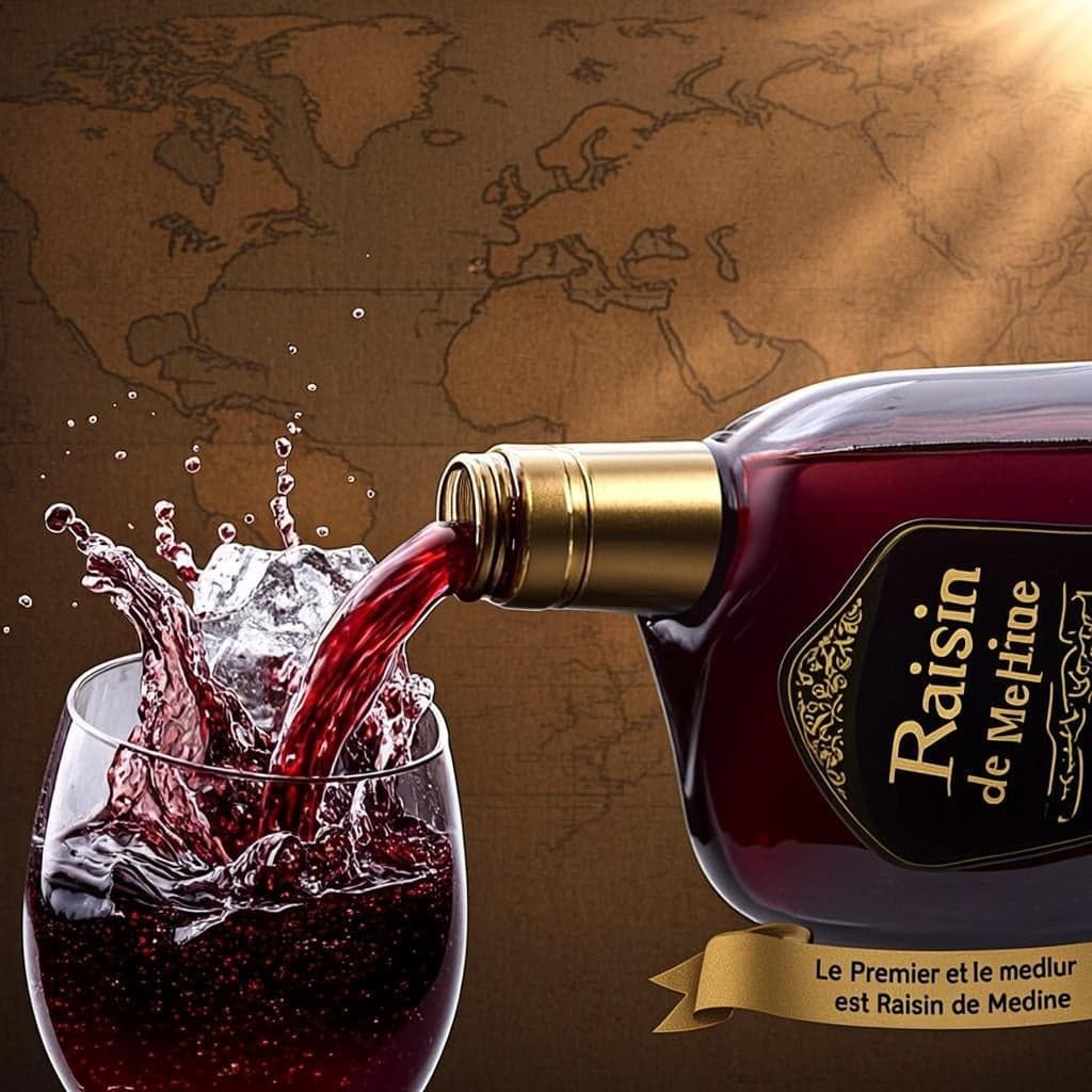 Édition JOUDI N°31 — Galerie d'Apparat · Le Versement
