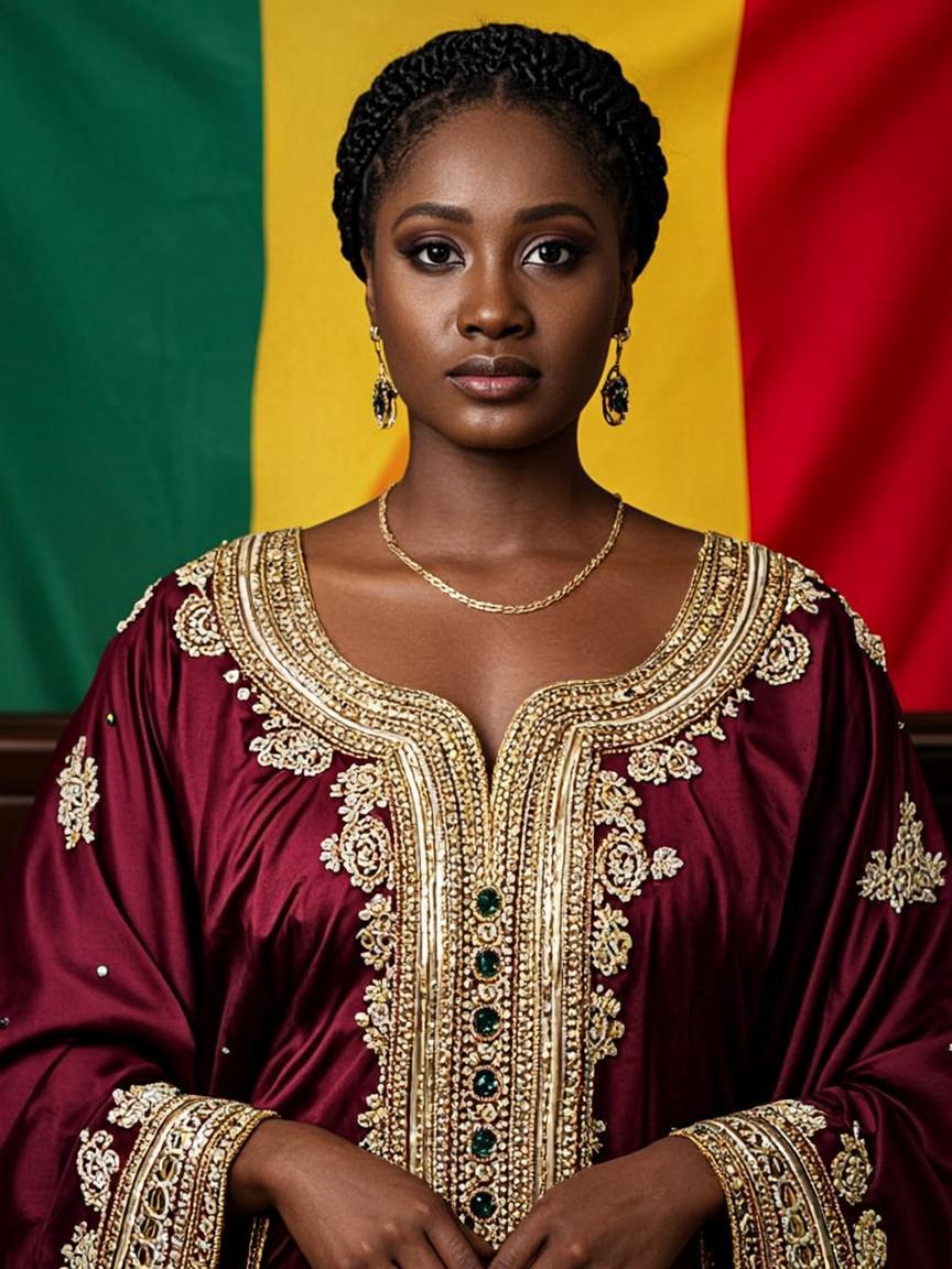 Patriotisme Royal